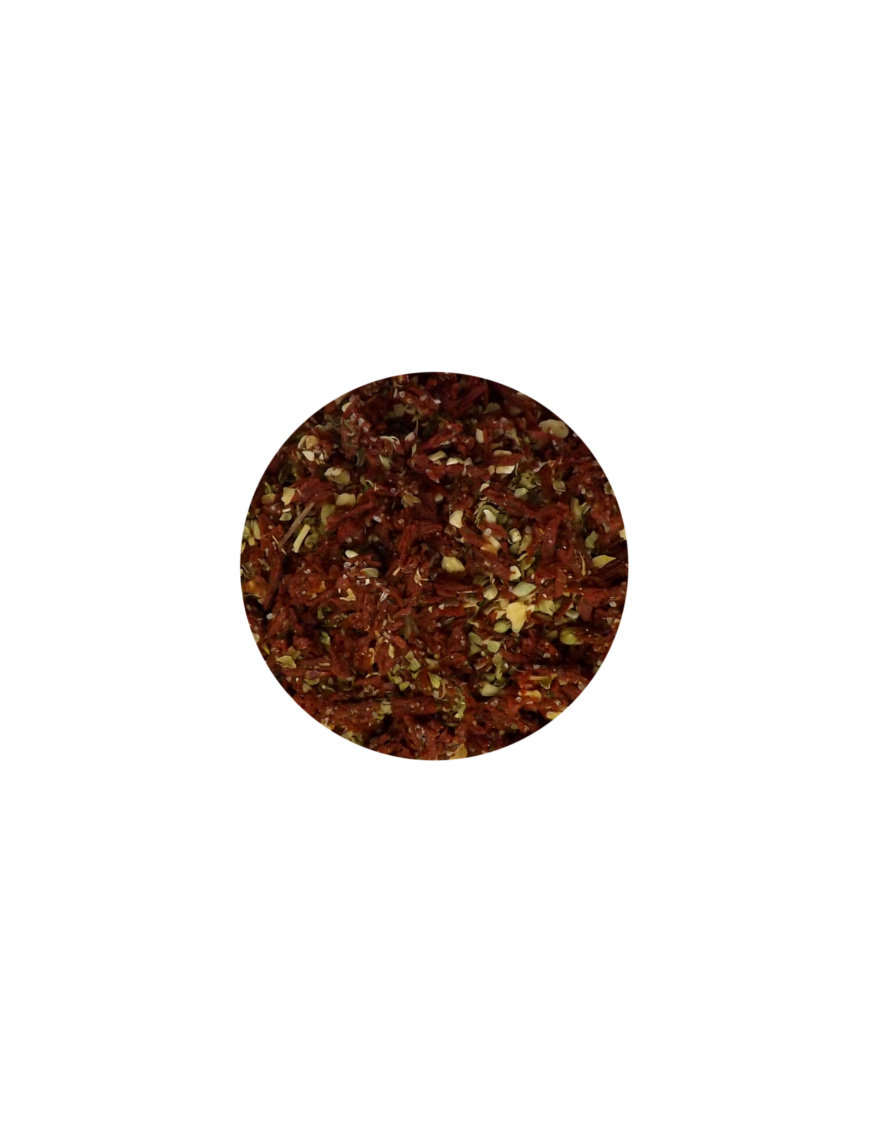 bruschetta rossa pomodoro.png