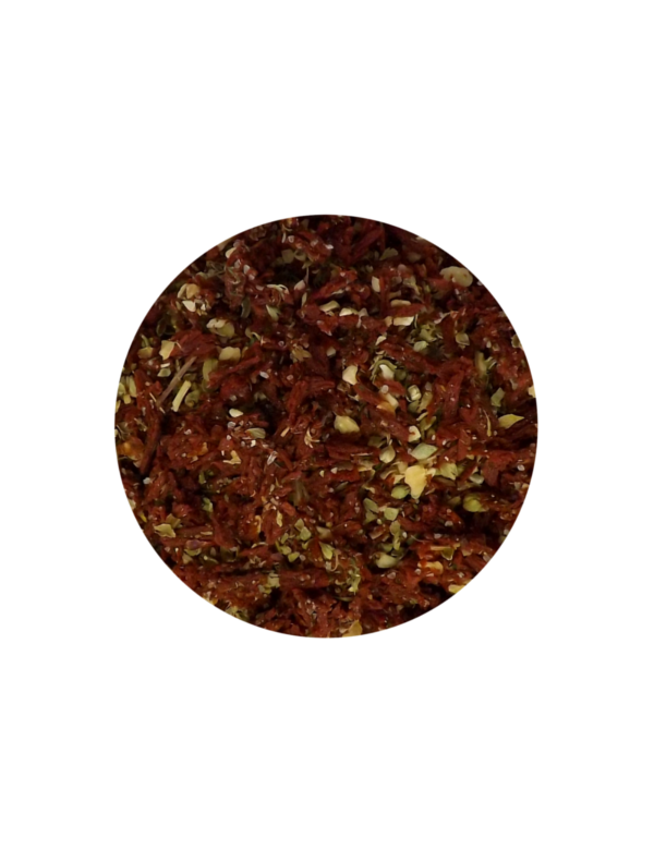 bruschetta rossa pomodoro.png