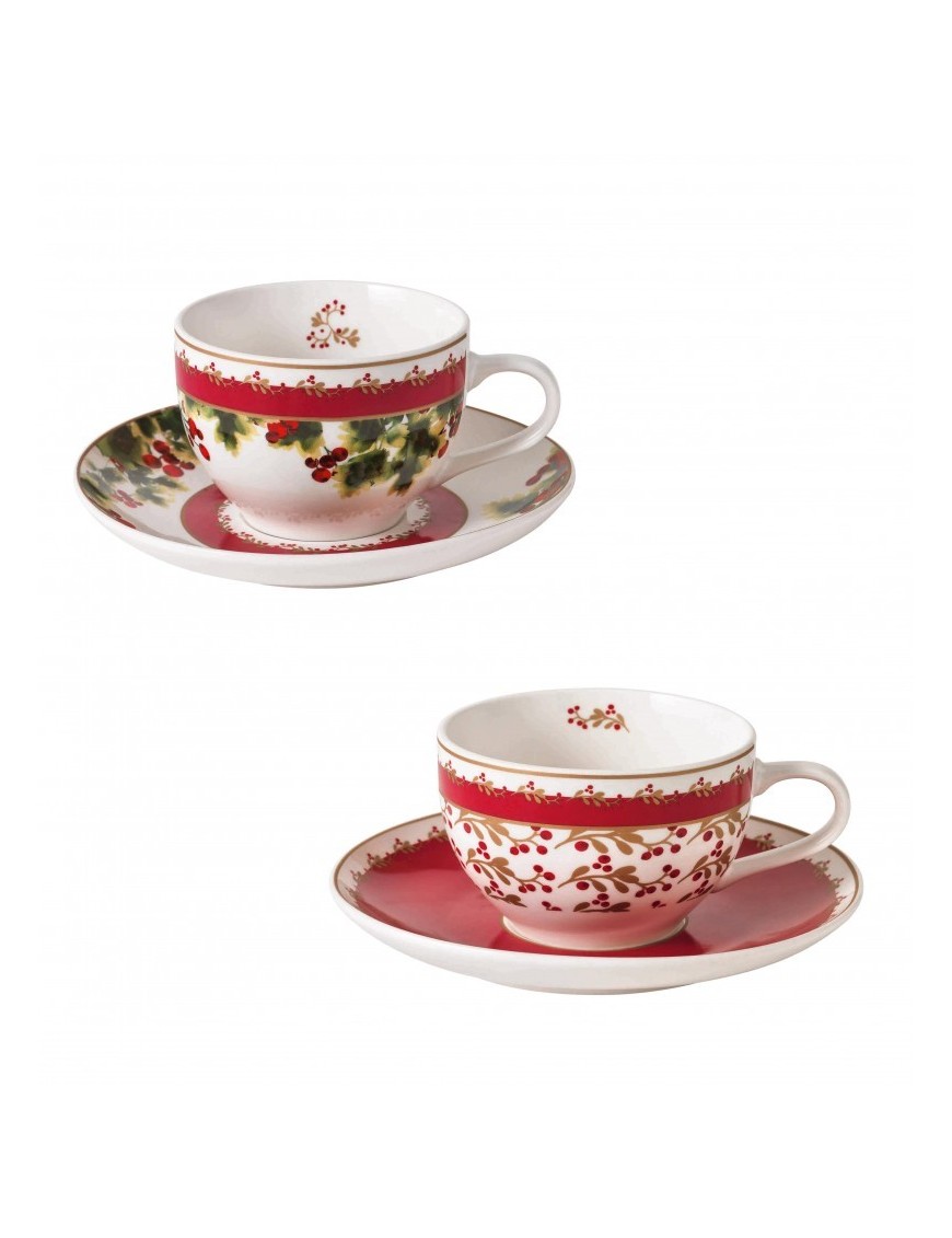 BRN-52333-TAZZA-THE-LE-BACCHE-SET-2-PZ-PORCELLANA.jpg