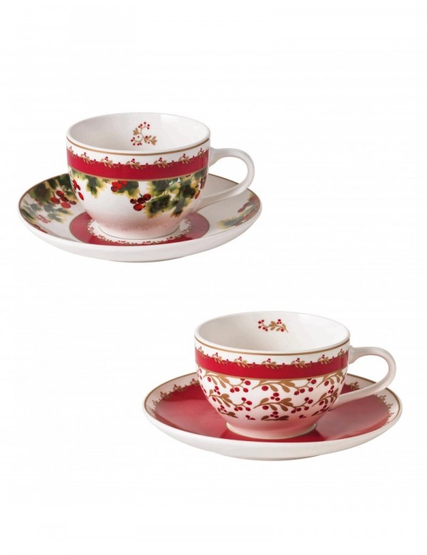 BRN-52333-TAZZA-THE-LE-BACCHE-SET-2-PZ-PORCELLANA.jpg