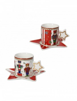BRN-84174-tazza-lo-schiaccianoci-set-2-pezzi-new-bone-china-.jpg