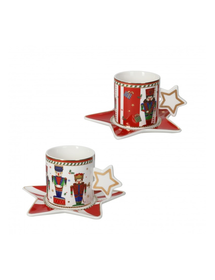 BRN-84174-tazza-lo-schiaccianoci-set-2-pezzi-new-bone-china-.jpg