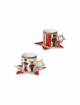 BRN-84173-tazzina-caffe-lo-schiaccianoci-set-2-pezzi-new-bone-china-.jpg