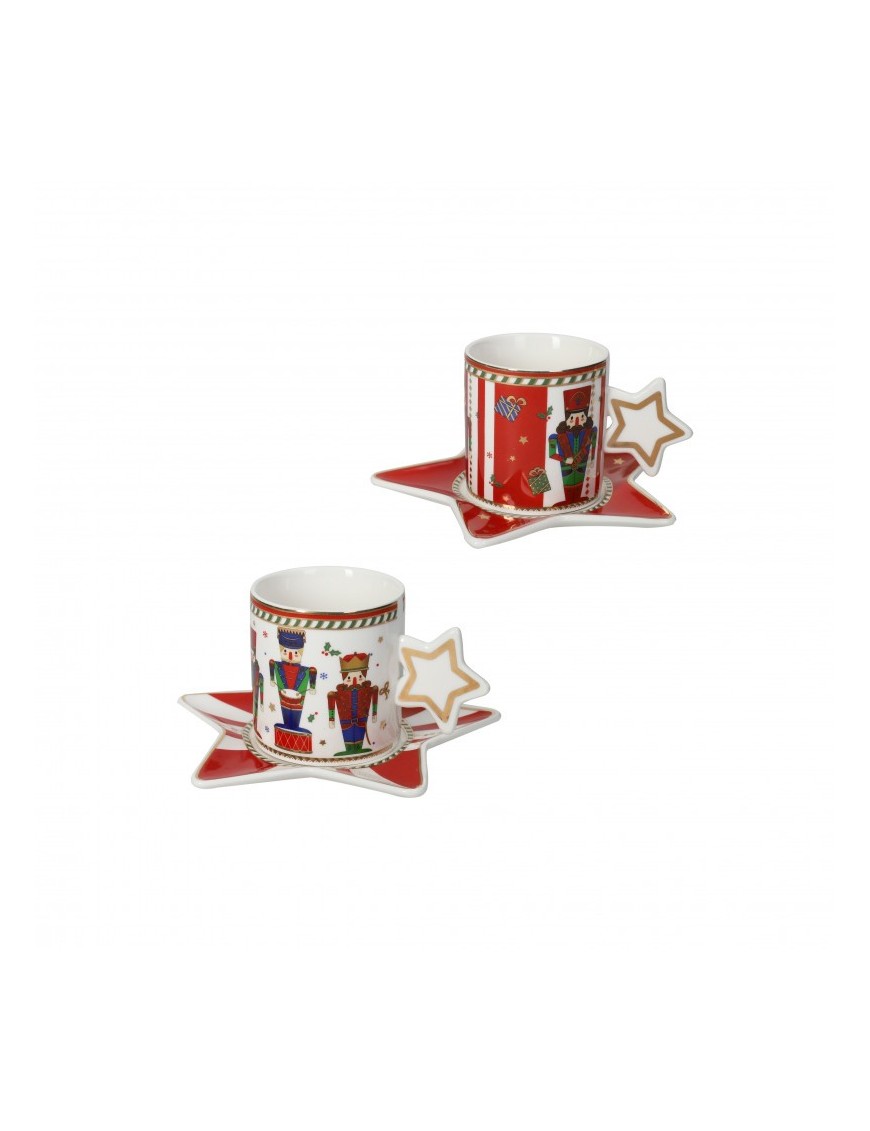 BRN-84173-tazzina-caffe-lo-schiaccianoci-set-2-pezzi-new-bone-china-.jpg