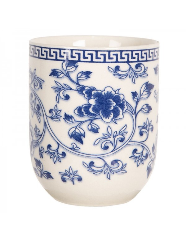 6CEMU0087.jpg