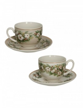 BRN-52413-TAZZA-THE-BATUFFOLI-SET-2-PZ-PORCELLANA.jpg