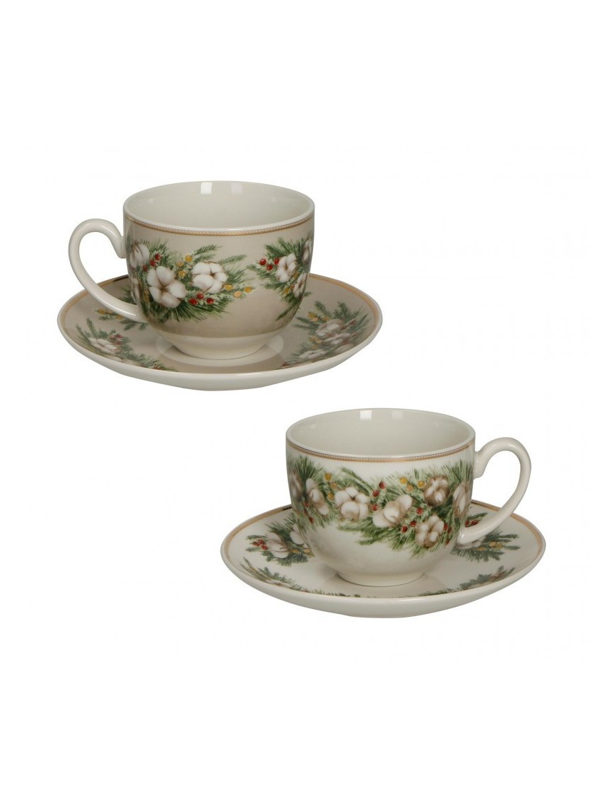 BRN-52413-TAZZA-THE-BATUFFOLI-SET-2-PZ-PORCELLANA.jpg