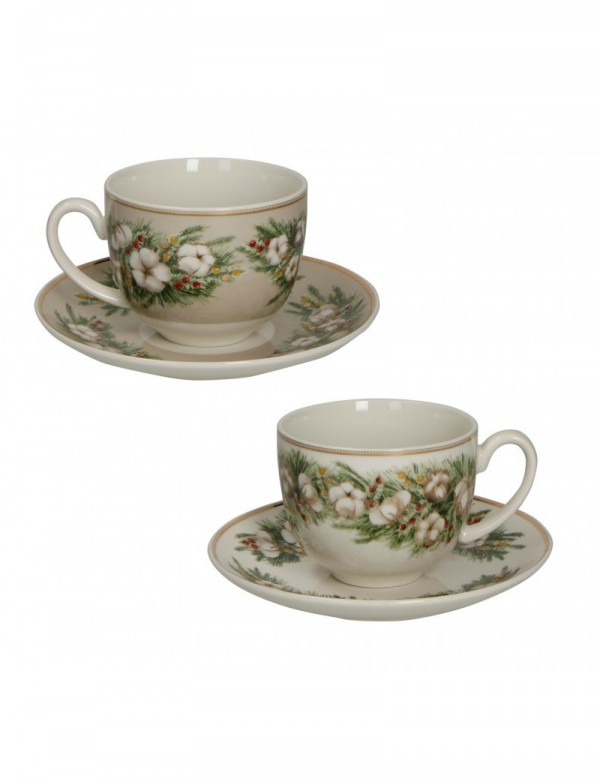 BRN-52413-TAZZA-THE-BATUFFOLI-SET-2-PZ-PORCELLANA.jpg