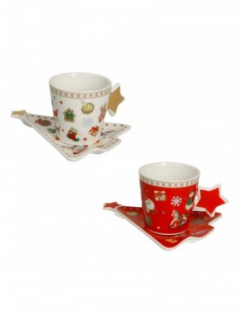 BRN-83664-TAZZINA-CAFFE-CHICCHI-E-BALOCCHI-SET-2-PZ-NEW-BONE-CHINA.jpg