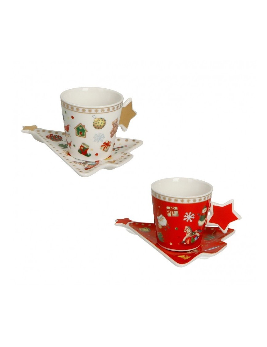 BRN-83664-TAZZINA-CAFFE-CHICCHI-E-BALOCCHI-SET-2-PZ-NEW-BONE-CHINA.jpg