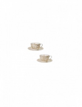 BRN-51043-brandani-set-2-tazze-te-con-piattino-excalibur.jpg