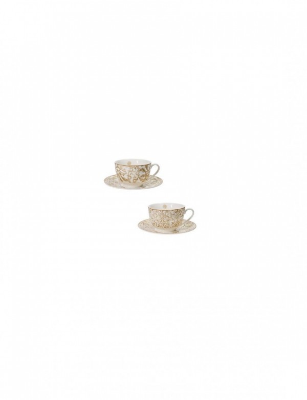 BRN-51043-brandani-set-2-tazze-te-con-piattino-excalibur.jpg