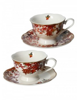 BRN-52641-tazza-the-corbezzoli-set-2-pz-new-bone-china.jpg
