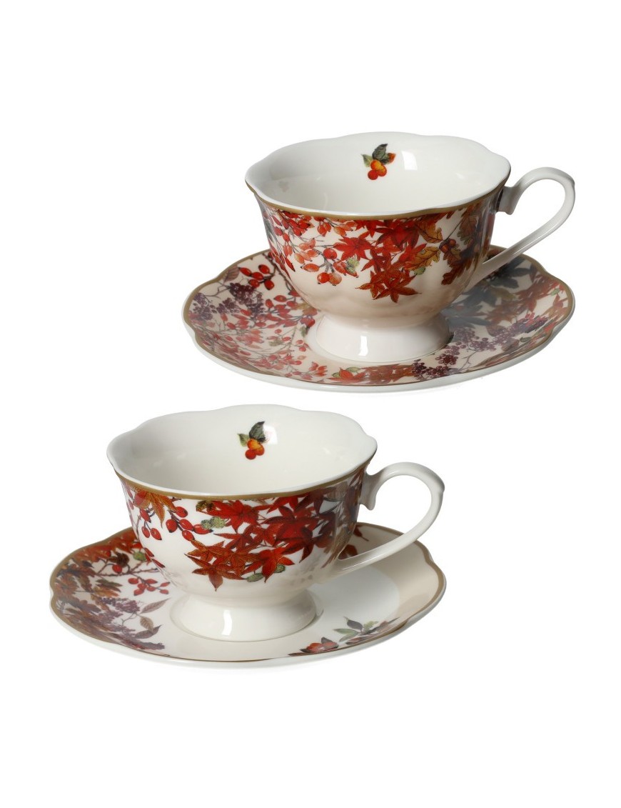 BRN-52641-tazza-the-corbezzoli-set-2-pz-new-bone-china.jpg