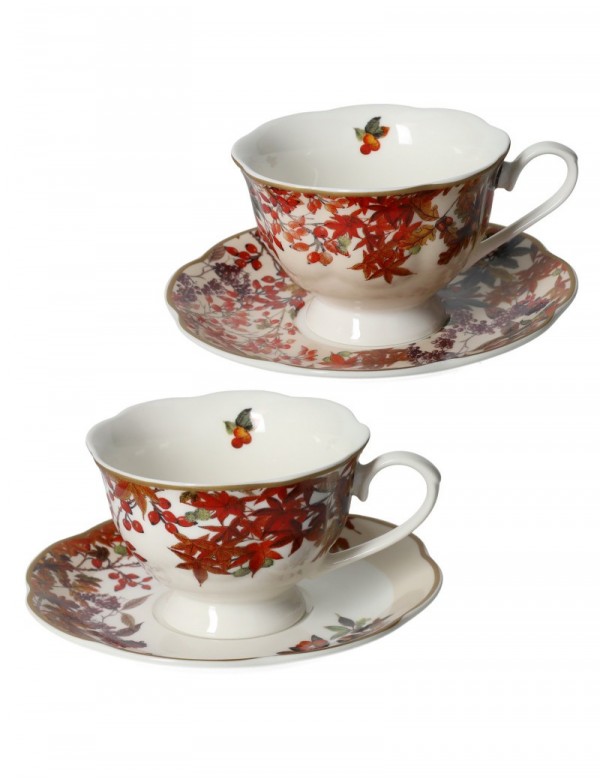 BRN-52641-tazza-the-corbezzoli-set-2-pz-new-bone-china.jpg
