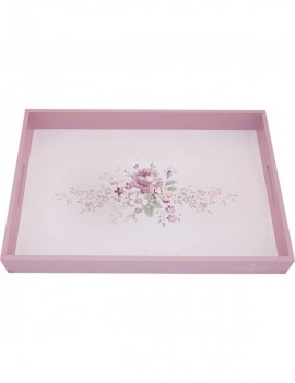 vassoio marie dusty rose large.jpg