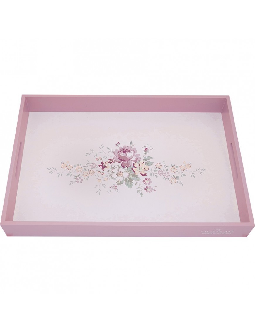 vassoio marie dusty rose large.jpg