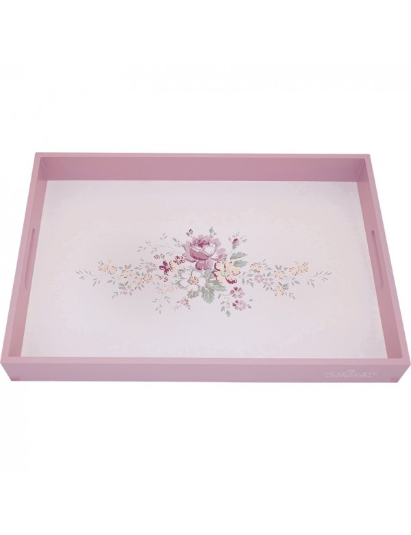 vassoio marie dusty rose large.jpg