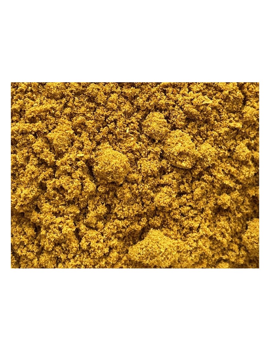 MSP-007.jpg