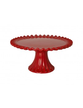 alzata piccola red.jpg