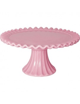 cake stand madison dusty rose small.jpg