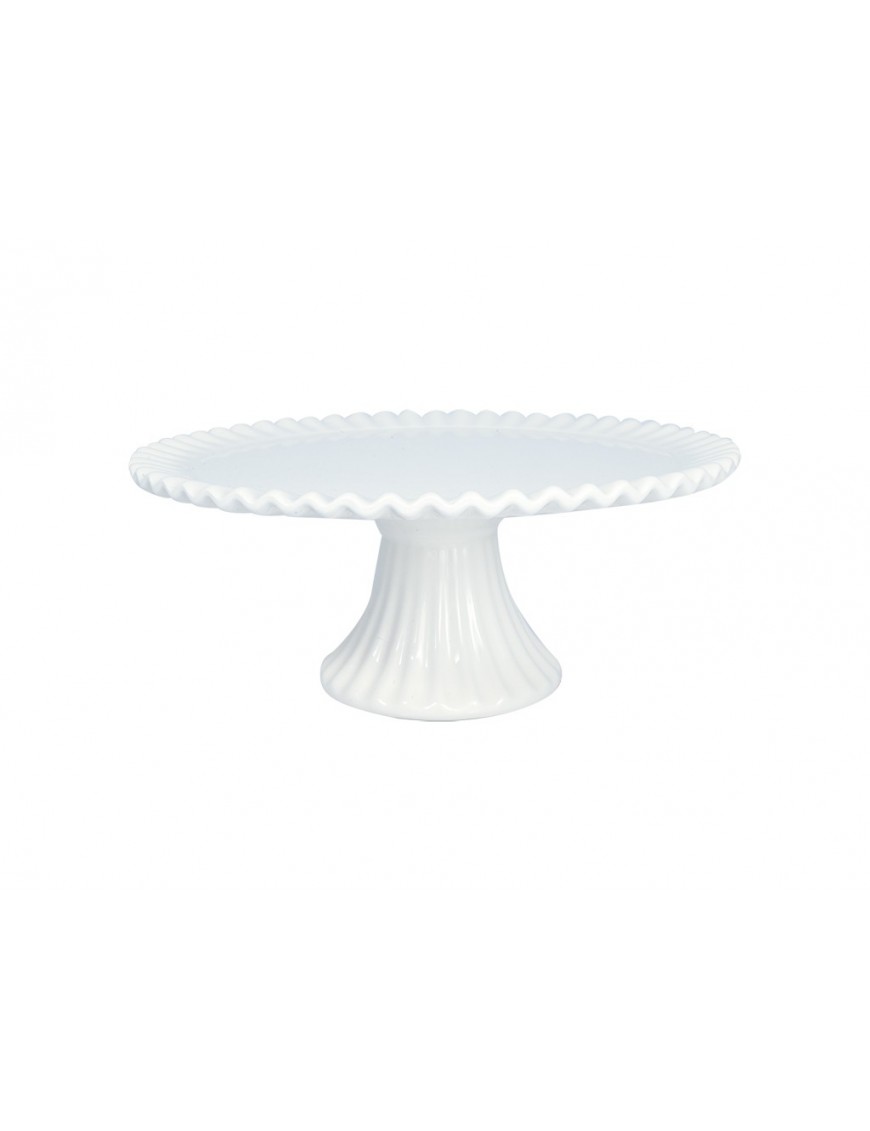 alzata white medium.jpg