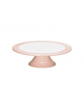 alzata alice pale pink.jpg