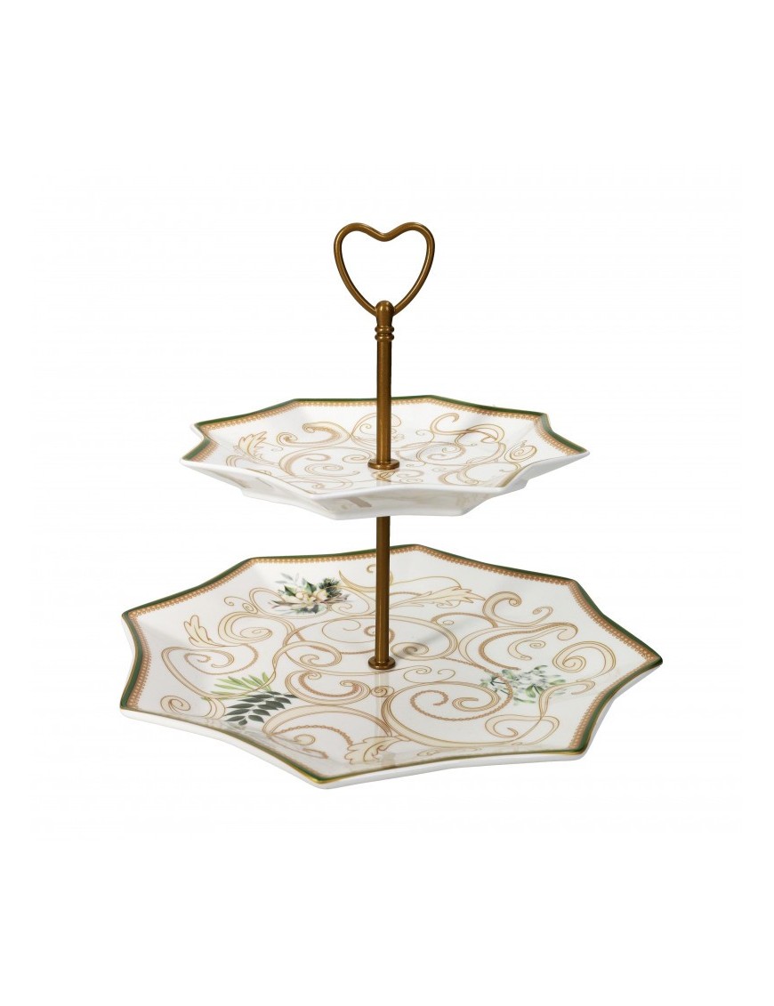 BRN-52657-alzata-stella-filo-d-oro-new-bone-china.jpg