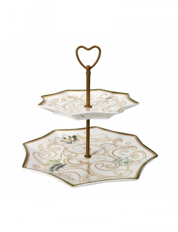 BRN-52657-alzata-stella-filo-d-oro-new-bone-china.jpg