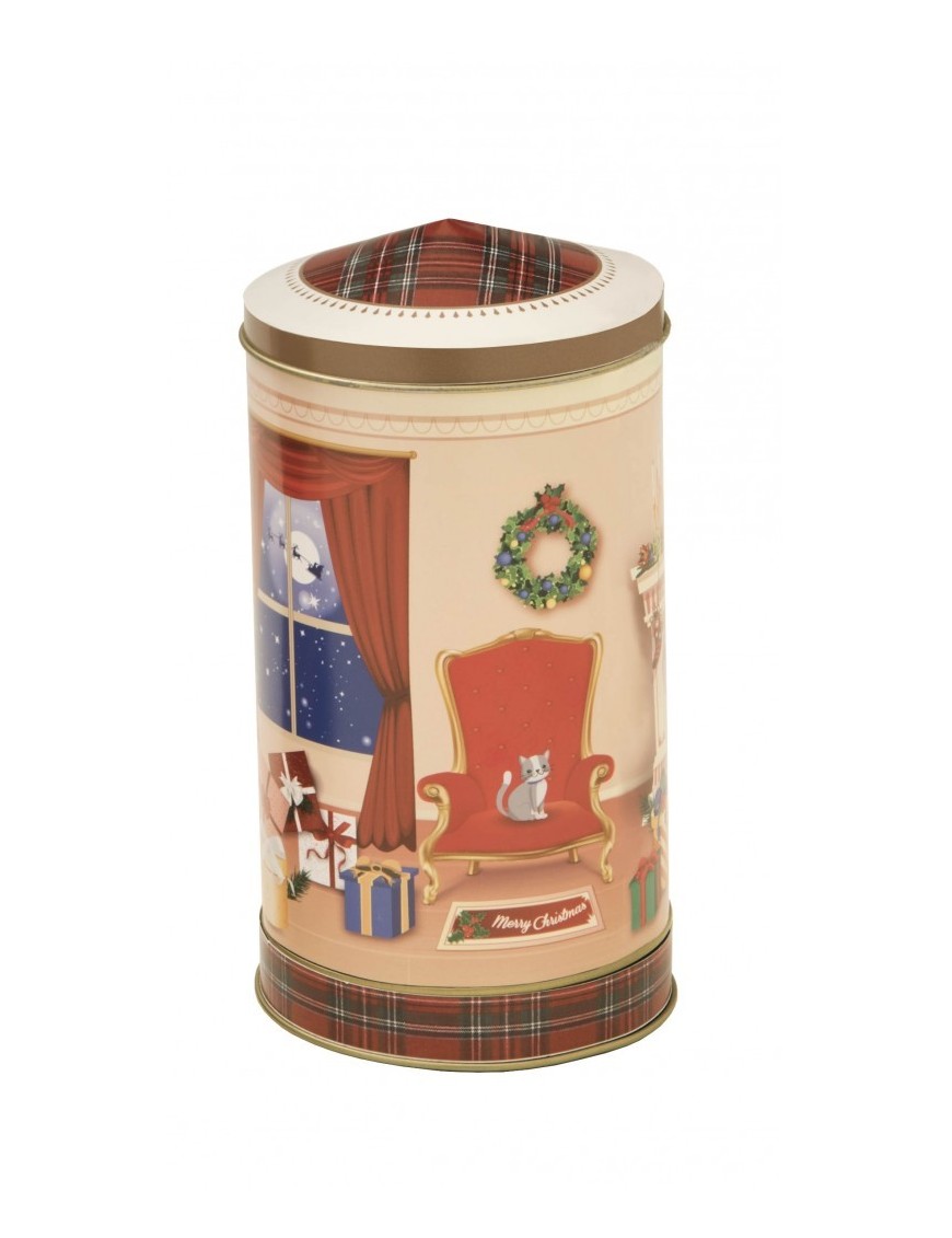 BRN-82800-BARATTOLO-CARILLON-I-REGALI-DI-NATALE-METAL.jpg