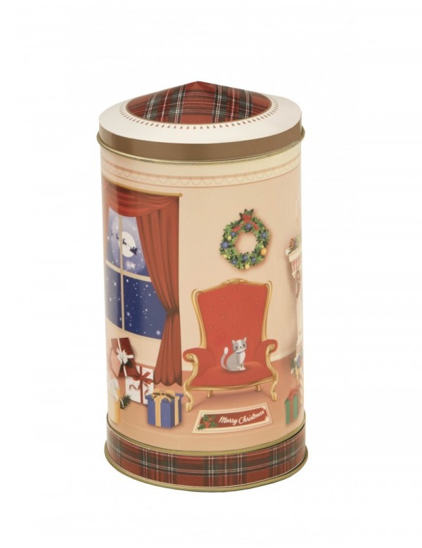 BRN-82800-BARATTOLO-CARILLON-I-REGALI-DI-NATALE-METAL.jpg