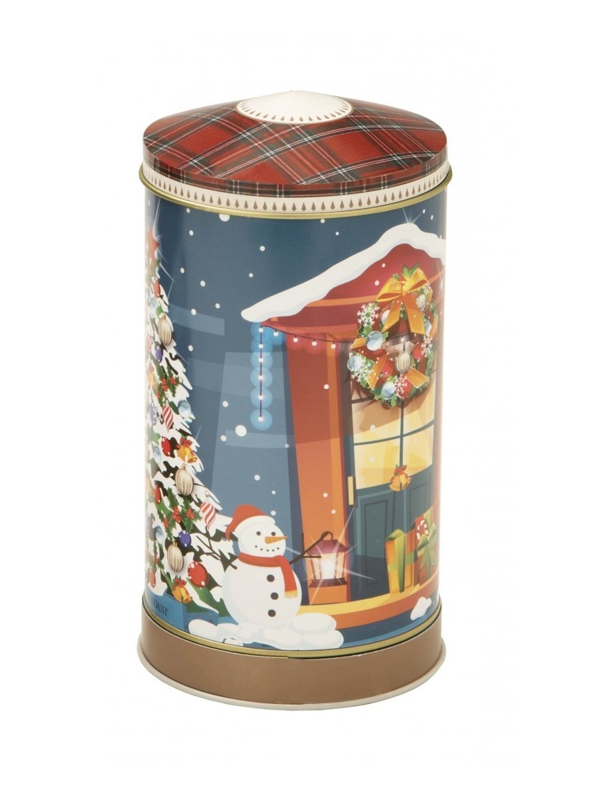 BRN-82801-BARATTOLO-CARILLON-MAGICA-NOTTE-DI-NATALE-METAL.jpg