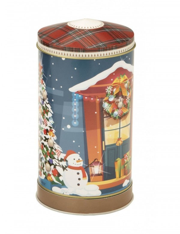 BRN-82801-BARATTOLO-CARILLON-MAGICA-NOTTE-DI-NATALE-METAL.jpg