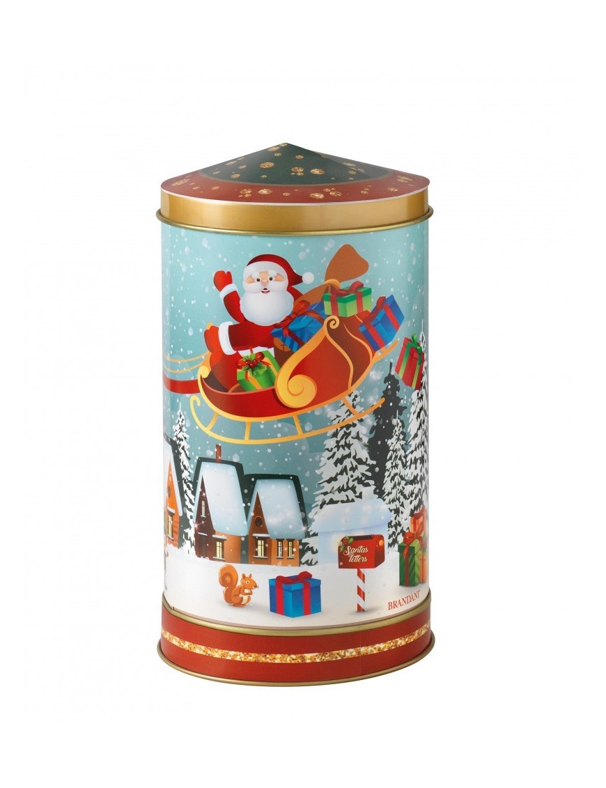 BRN-82813-BARATTOLO-CARILLON-SANTA-CLAUS-METAL.jpg