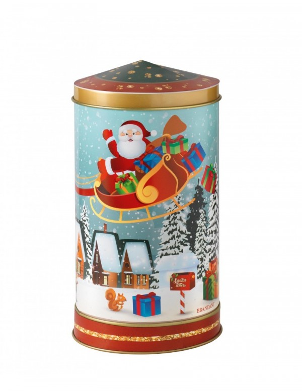 BRN-82813-BARATTOLO-CARILLON-SANTA-CLAUS-METAL.jpg