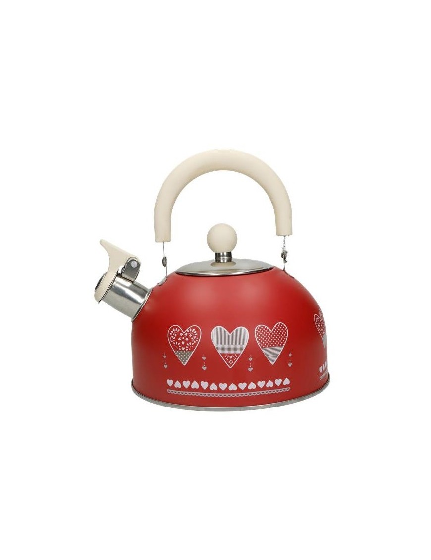 BRN-53323-BOLLITORE-HAPPY-DAY-INOX.jpg