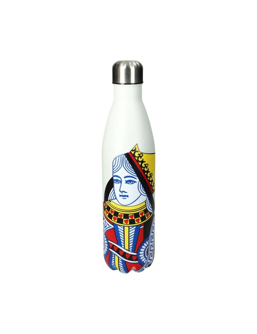 BRN-52550DB-bottiglia-termica-BIANCA-black-jack-750ml-inoxpp-.jpg