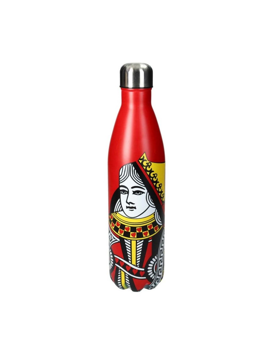 BRN-52550DR-bottiglia-termica-ROSSA-black-jack-750ml-inoxpp-.jpg