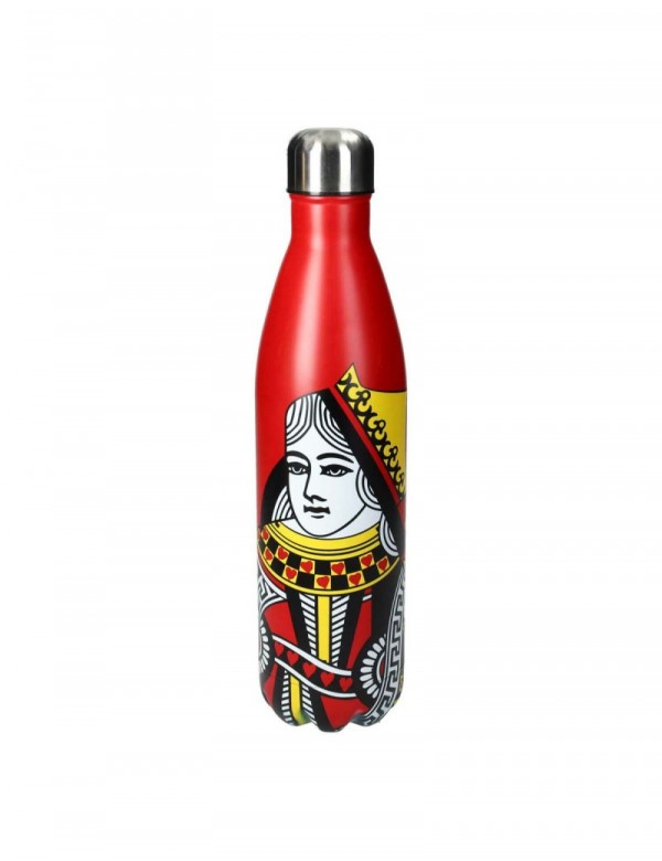 BRN-52550DR-bottiglia-termica-ROSSA-black-jack-750ml-inoxpp-.jpg
