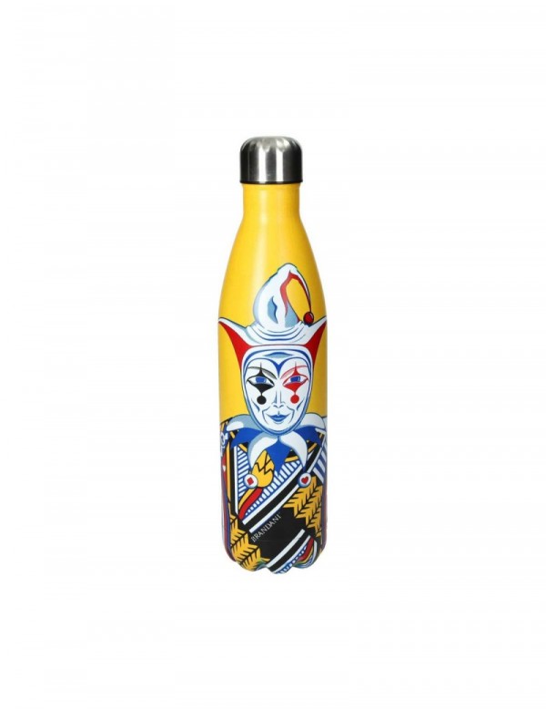 BRN-52550JG-bottiglia-termica-JOKER-GIALLO-black-jack-750ml-inoxpp-.jpg