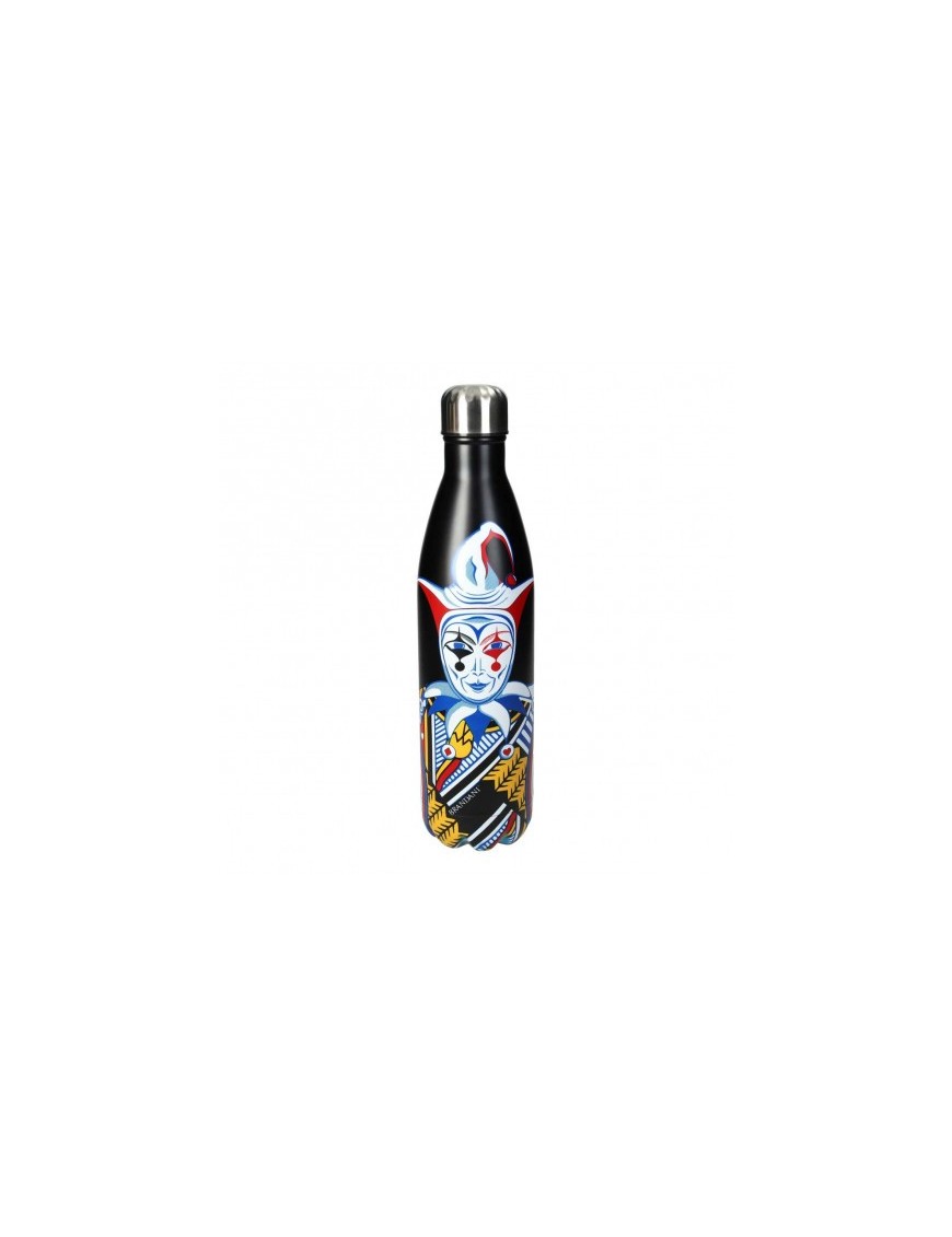 BRN-52550JN-bottiglia-termica-JOKER-NERO-black-jack-750ml-inoxpp-.jpg