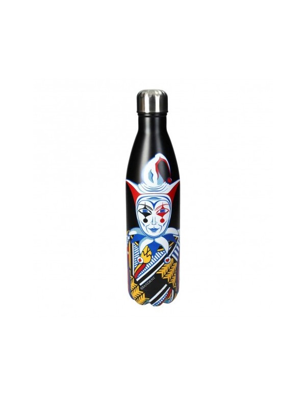 BRN-52550JN-bottiglia-termica-JOKER-NERO-black-jack-750ml-inoxpp-.jpg