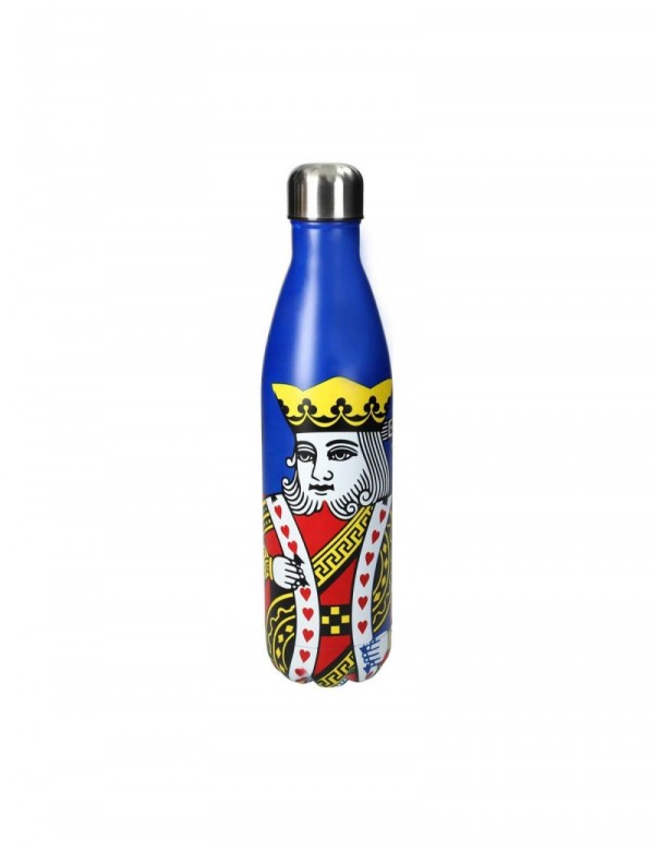 BRN-52550RB-bottiglia-termica-RE-BLU-black-jack-750ml-inoxpp-.jpg