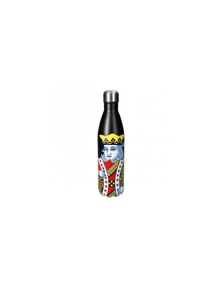 BRN-52550RN-bottiglia-termica-RE-NERO-black-jack-750ml-inoxpp-.jpg