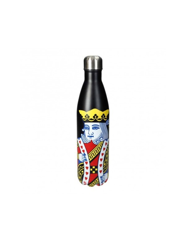 BRN-52550RN-bottiglia-termica-RE-NERO-black-jack-750ml-inoxpp-.jpg