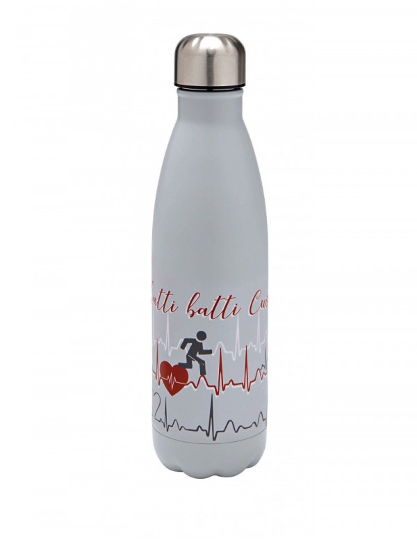 BRN-53696GR-bottiglia-termica-500ml-con-chisuura-ermetica-inox-pp-sil-.jpg