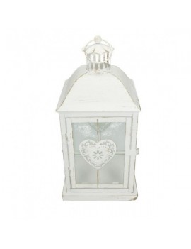 BRN-53318-brandani-lanterna-cuore-bianca-in-metallo-e-vetro.jpg