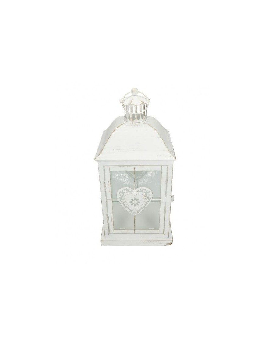 BRN-53318-brandani-lanterna-cuore-bianca-in-metallo-e-vetro.jpg