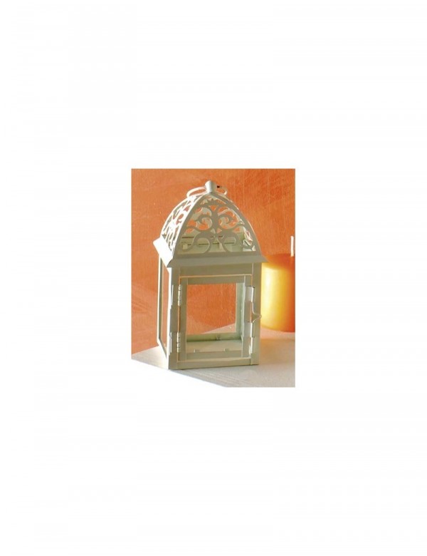 BRN-58391-LANTERNA-FIORE-MEDIA-BIANCA-IN-METAL-E-VETRO.jpg
