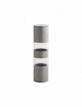 BRN-53139-macina-sale-e-pepe-double-special-as-inox.jpg